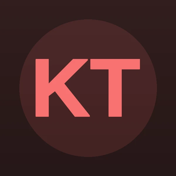 Kelly Turek