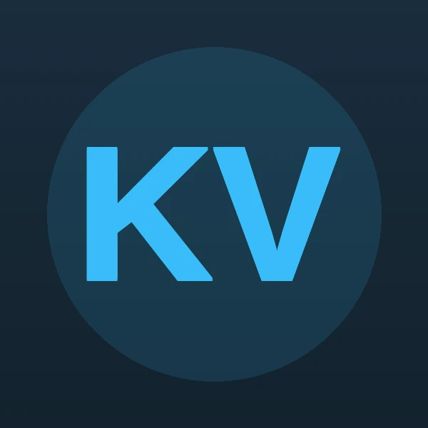 Kelly Venci - Attorney