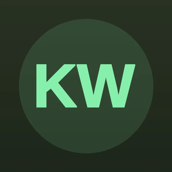 Kelly Witte - Attorney
