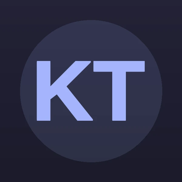Kenji Tashiro - Attorney
