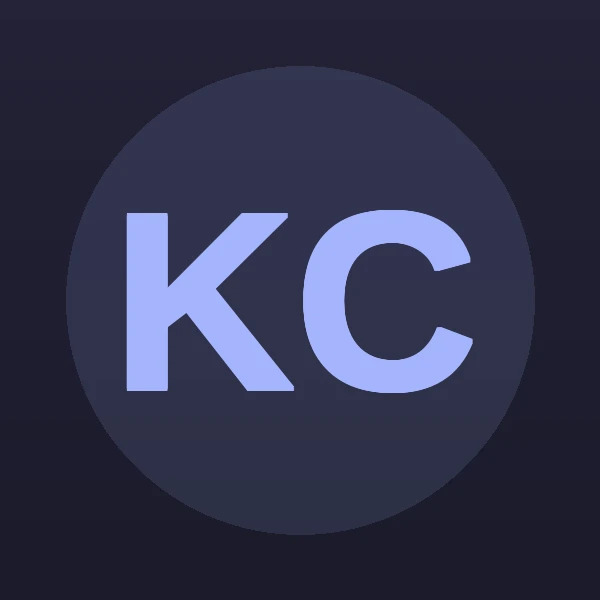 Kenneth Allen Corum - Attorney