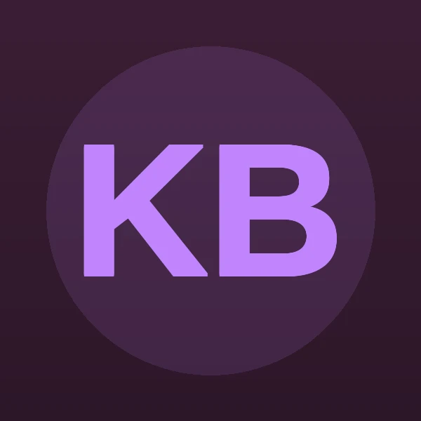 Kenneth Baldonieri - Attorney