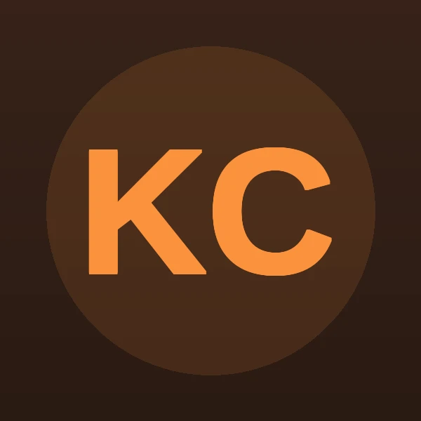 Kenneth Crites - Attorney