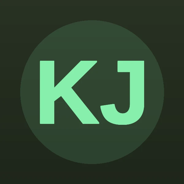 Kenneth D. Junck - Attorney