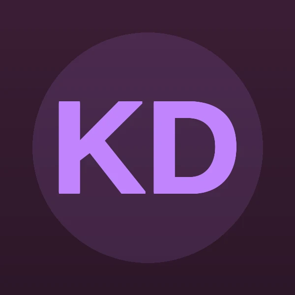 Kenneth Dyer - Attorney