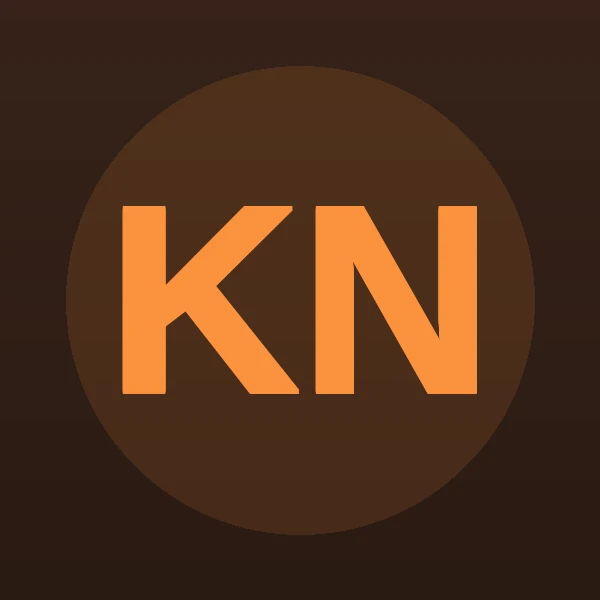 Kenneth Earl Norman - Attorney