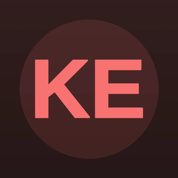 Kenneth Elwood - Attorney