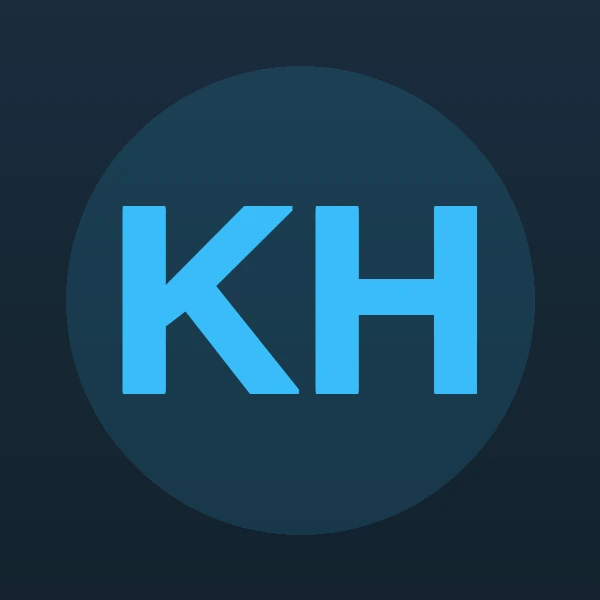 Kenneth Hagreen - Attorney