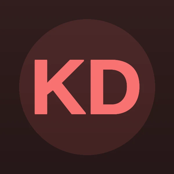 Kenneth J. Dow - Attorney