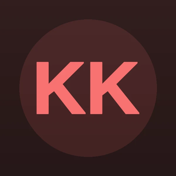 Kenneth Keefe Jr - Attorney