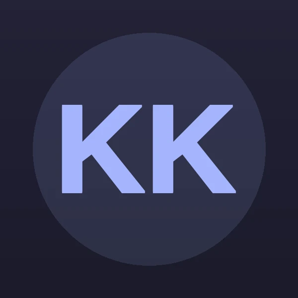 Kenneth Kerr - Attorney