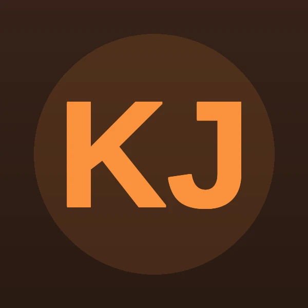 Kenneth L. Jacobs - Attorney