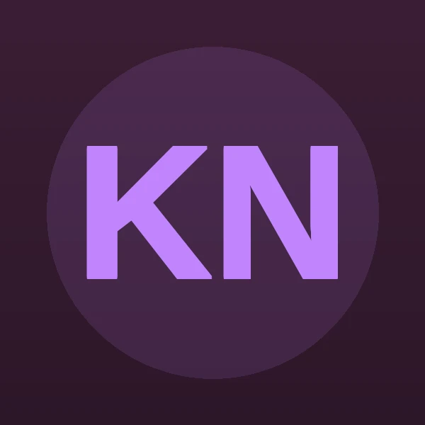 Kenneth Michael Norris - Attorney
