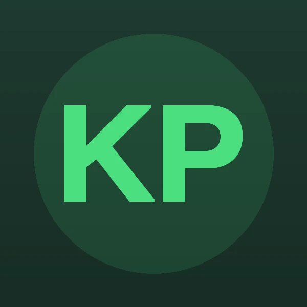 Kenneth Pletcher - Attorney