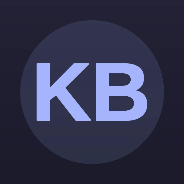 Kenneth R. Burger - Attorney