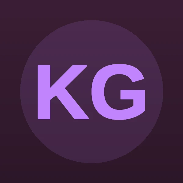 Kenneth R. Glick - Attorney