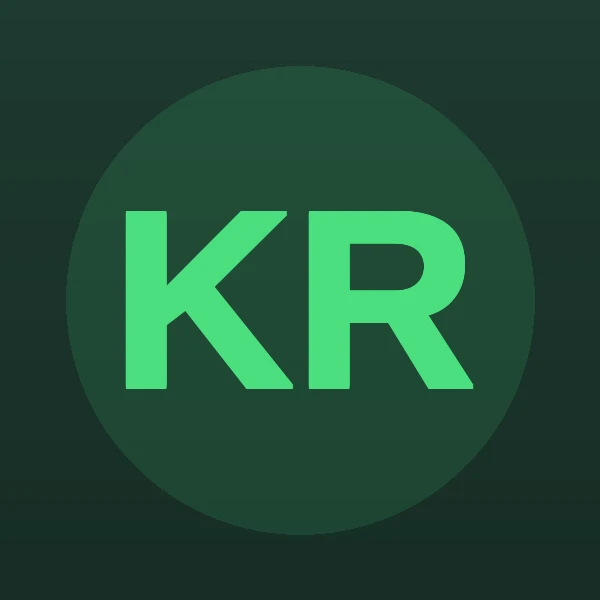 Kenneth Stephen Rones - Attorney