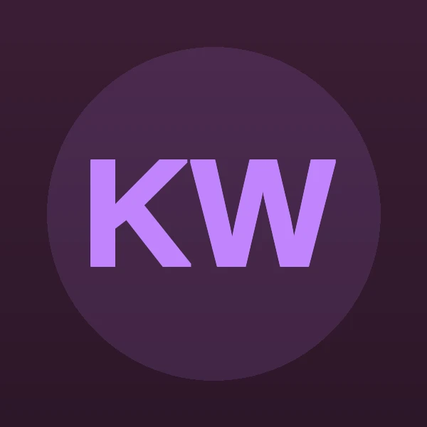 Kenneth Watkins - Attorney