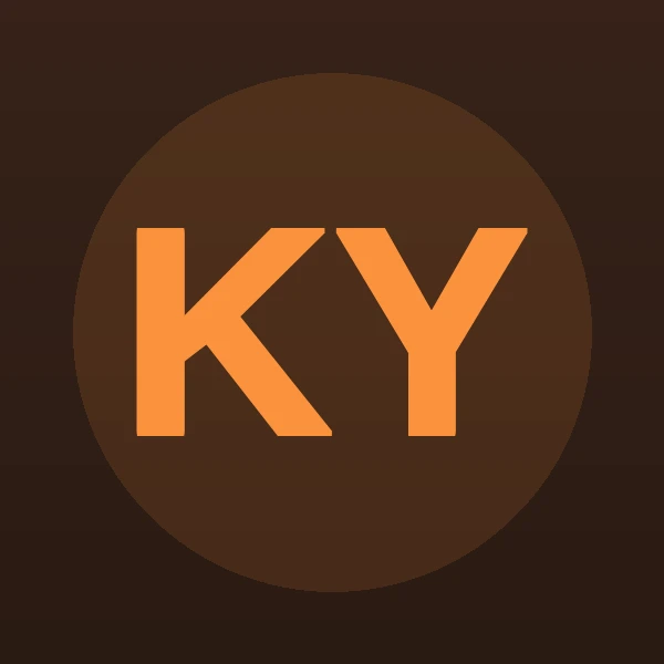 Kenneth Young - Attorney