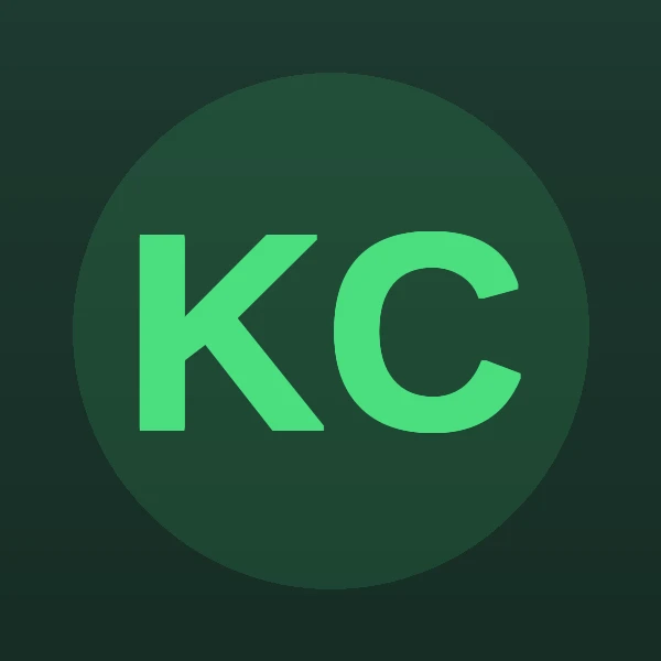 Kent Corry - Attorney