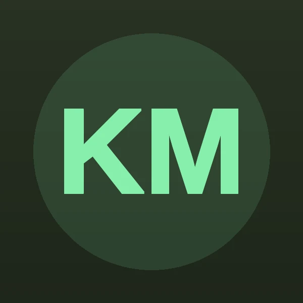 Kent M Morrow - Attorney
