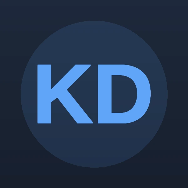 Kenton L Dale - Attorney