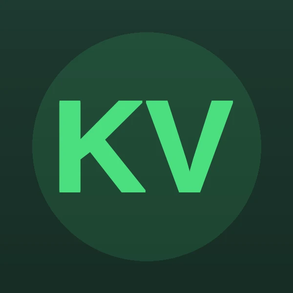 Kere Valent - Attorney