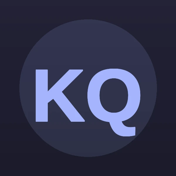 Kerrie Jo Qualtrough - Attorney