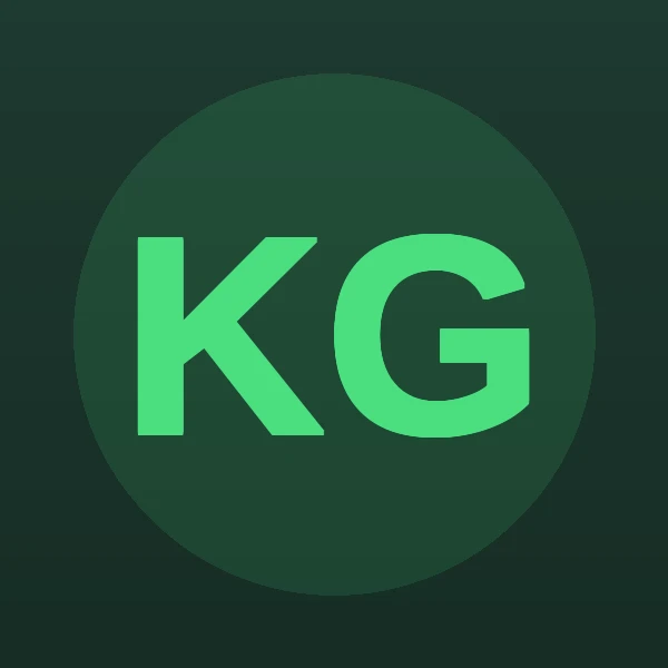 Kerry B. Goodwin - Attorney