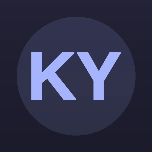 Kerry Yoakum - Attorney