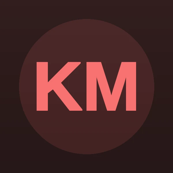 Kevan Morgan - Attorney