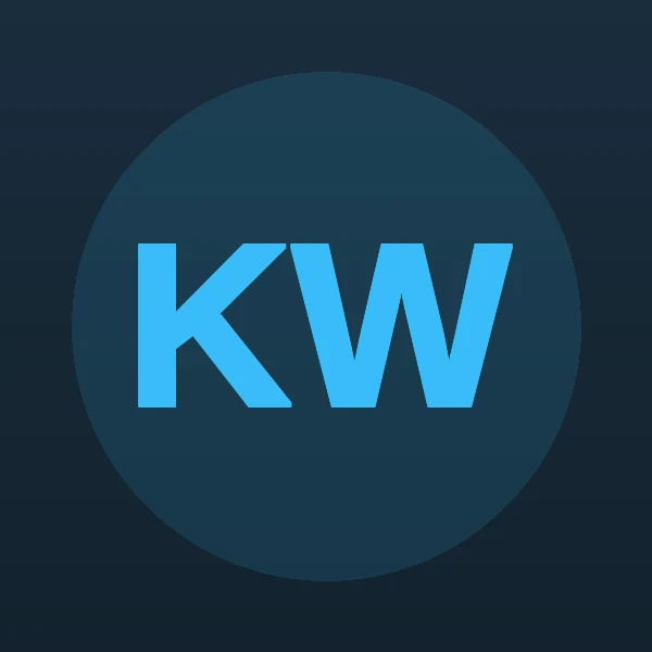 Kevin A. Watts - Attorney