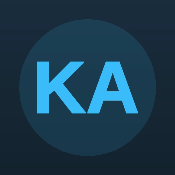 Kevin Allen - Attorney