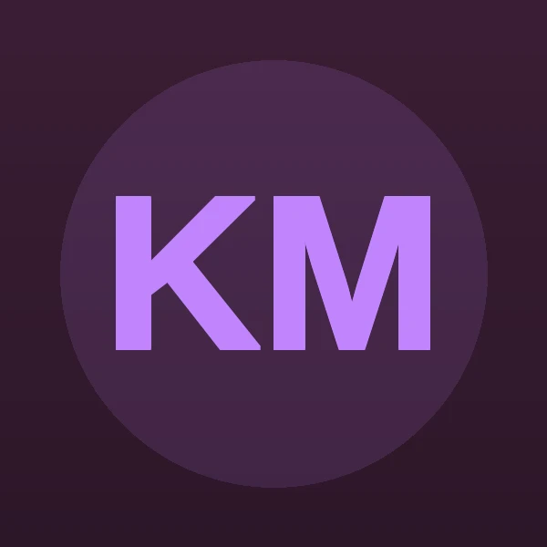 Kevin E. Mason - Attorney