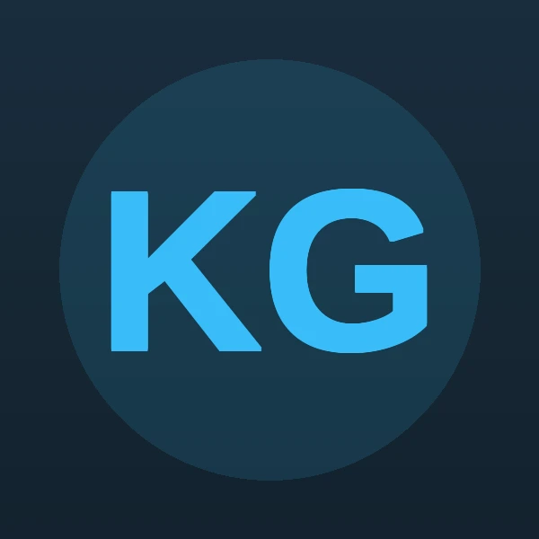Kevin Gant Giddens