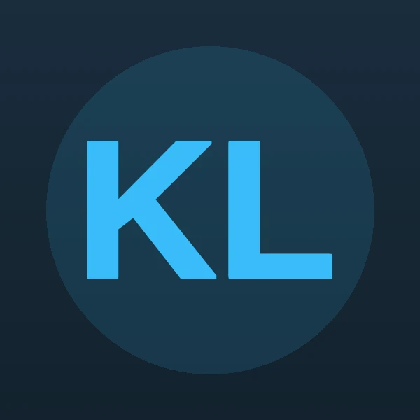Kevin James Loftus - Attorney