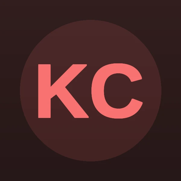 Kevin John Curley - Attorney