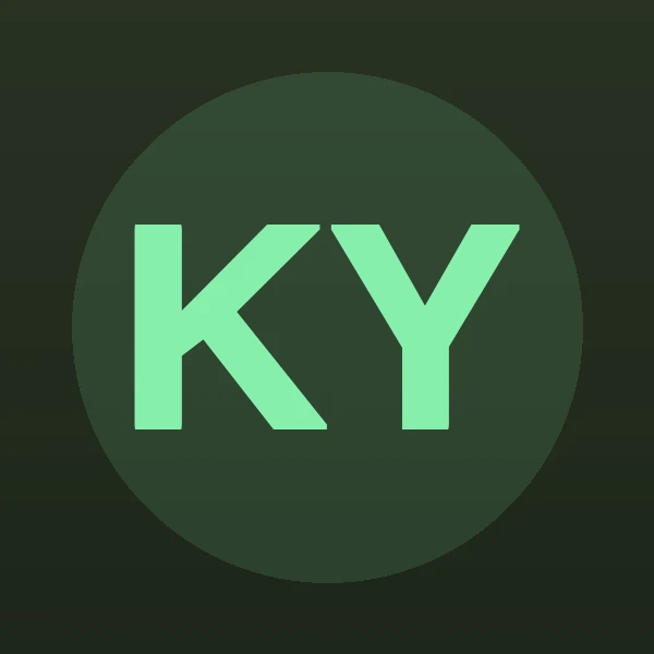 Kevin Joslyn Young - Attorney