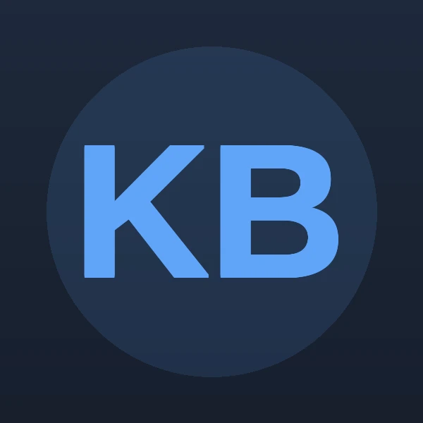 Kevin M. Bringewatt - Attorney