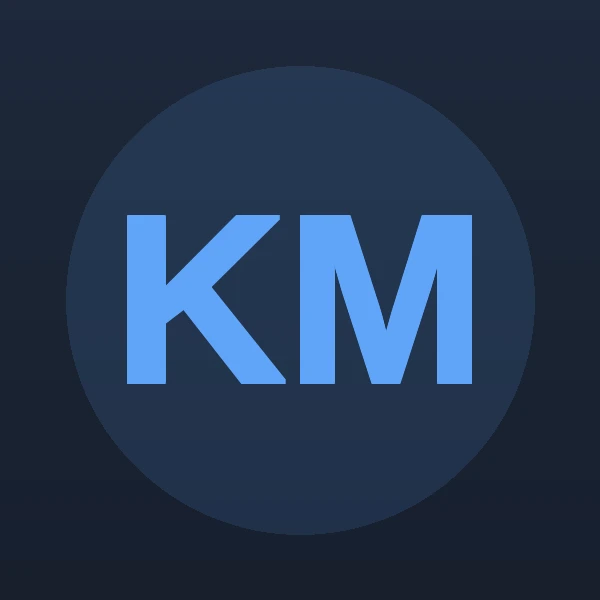 Kevin McMahon - Attorney