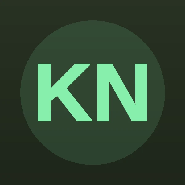 Kevin Nowe - Attorney
