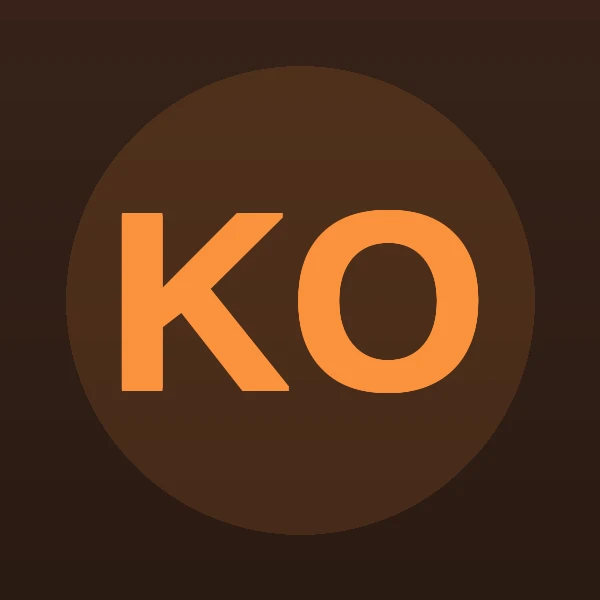Kevin Oregan - Attorney