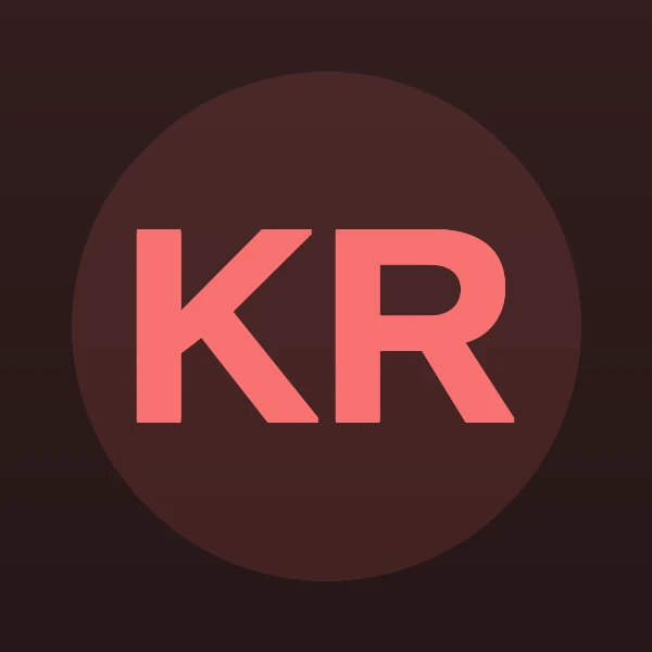 Kevin Patrick Robins - Attorney