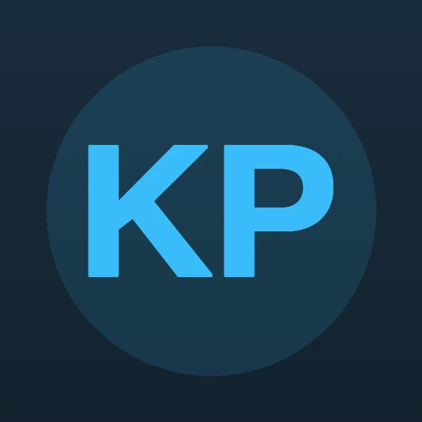Kevin Purcell - Attorney