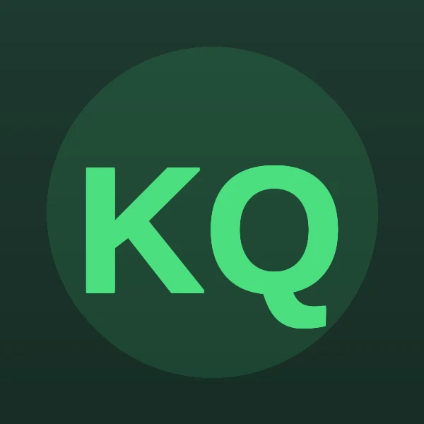 Kevin Quigley - Attorney