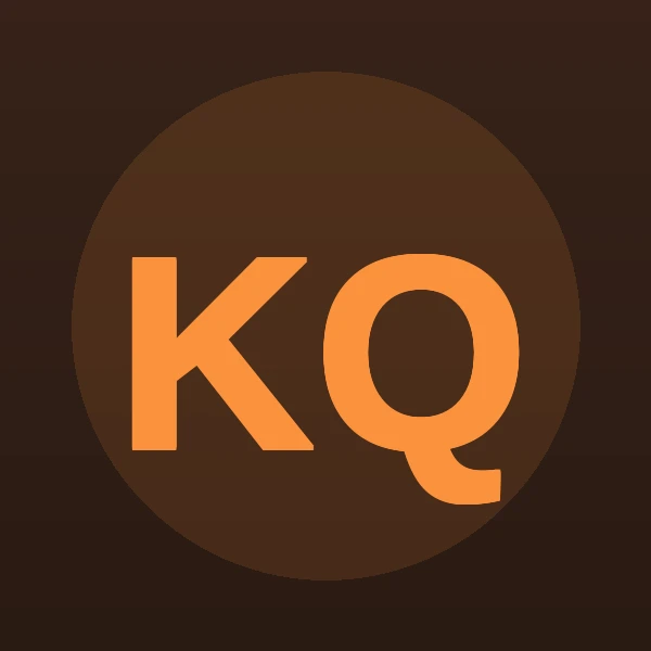 Kevin Quinn - Attorney