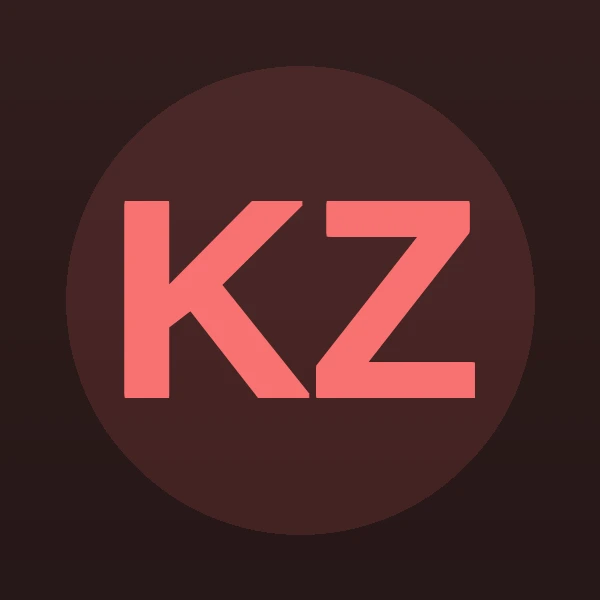 Kevin Zamora - Attorney
