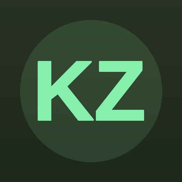 Kevin Zeiher - Attorney