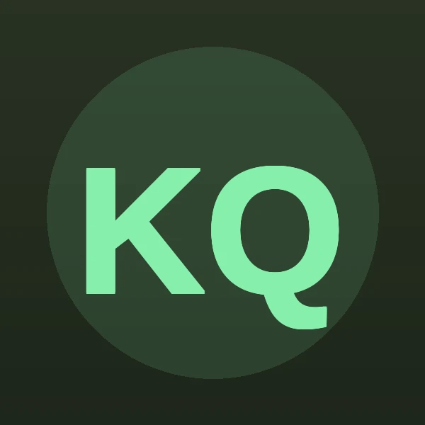 Khurram Uddin Qidwai - Attorney