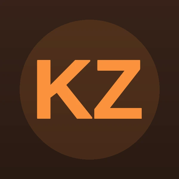 Kim Zion - Attorney